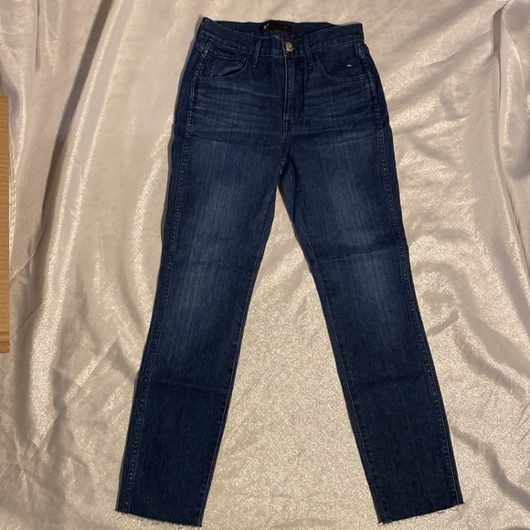3X1 NYC Jeans - Picture 6 of 7